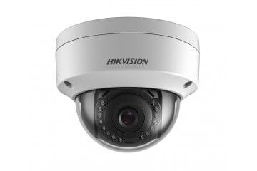 DS-2CD1143G0-I_04504_0.jpg
