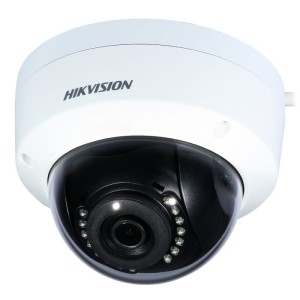 DS-2CD1153G0-I(2.8mm)