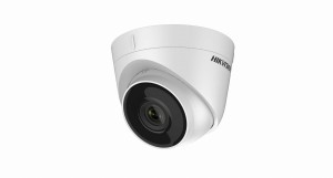 DS-2CD1301-I(2.8mm)(C)