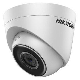 DS-2CD1301-I(4mm)(C)