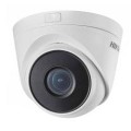 DS-2CD1301-I_04496_40.jpg
