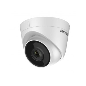 DS-2CD1321-I(2.8mm)(C)