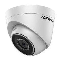 DS-2CD1321-I_04497_0.jpg