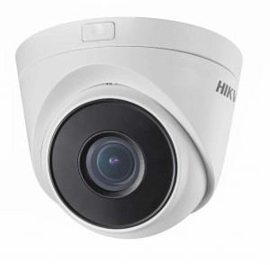 DS-2CD1341-I(2.8mm)