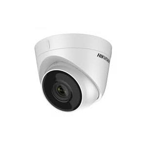 DS-2CD1343G0-I(2.8mm)