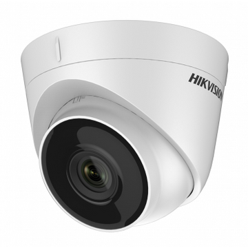DS-2CD1353G0-I_06711_0.png