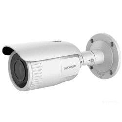 DS-2CD1623G0-I(2.8-12mm)
