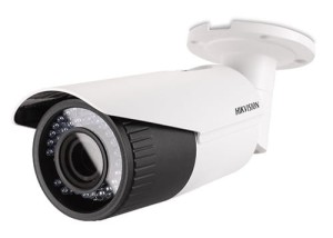 DS-2CD1641FWD-IZ(2.8-12mm)