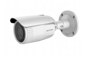 DS-2CD1643G0-I(2.8-12mm)