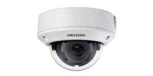 DS-2CD1723G0-I(2.8-12mm)