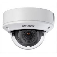DS-2CD1723G0-IZ(2.8-12mm)