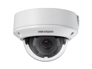 DS-2CD1741FWD-I(2.8-12mm)