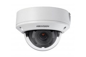 DS-2CD1743G0-IZ(2.8-12mm)