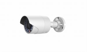 DS-2CD2010F-I(4mm)