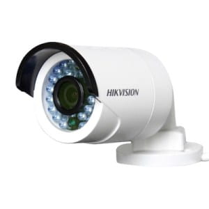 DS-2CD2012F-I_05381_0.jpg