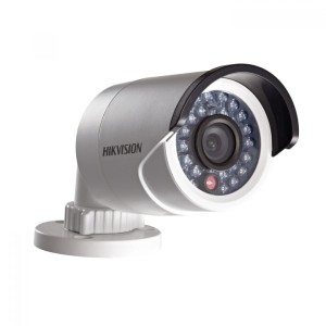 DS-2CD2012-I(6mm)