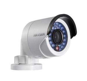 DS-2CD2014WD-I(4mm)