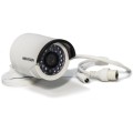 DS-2CD2020F-I_02540_4.jpg
