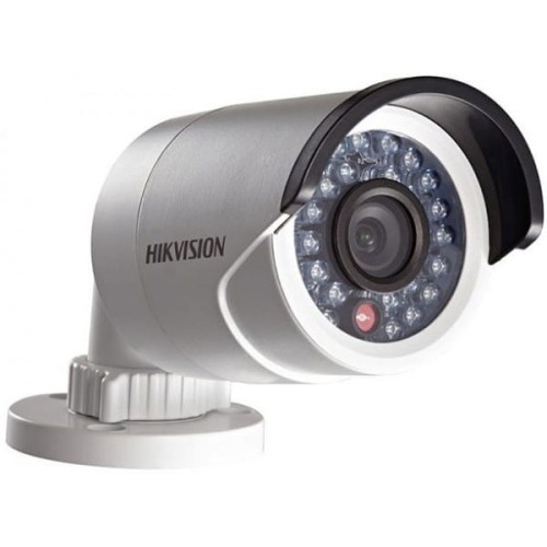 DS-2CD2020F-I_02920_0.jpg