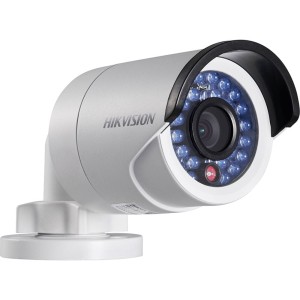 DS-2CD2022WD-I(6mm)