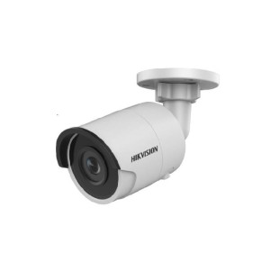 DS-2CD2023G0-I(2.8mm)(BLACK)
