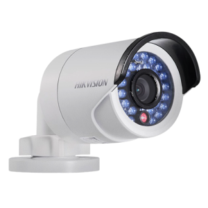DS-2CD2042WD-I(6mm)