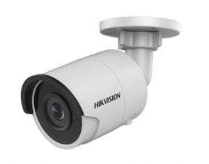 DS-2CD2045FWD-I(6mm)