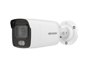 DS-2CD2047G1-L(4mm)