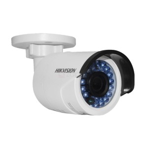 DS-2CD2052-I(4mm)