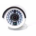 DS-2CD2052-I_02330_5.jpg
