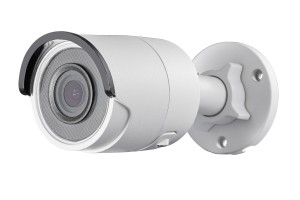 DS-2CD2083G0-I(6mm)