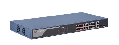 DS-3E1318P-EI_09304_0.jpg