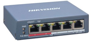 DS-3E1105P-EI