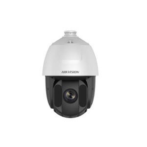 DS-2DE5232IW-AE(E)