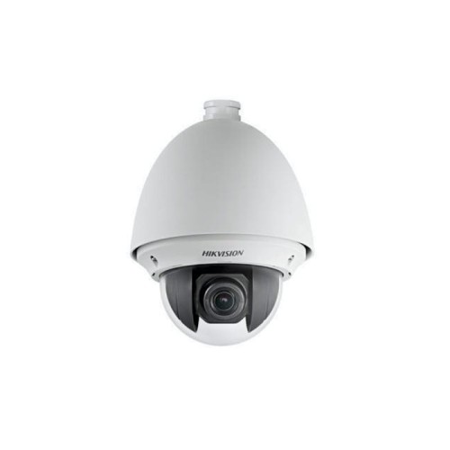 DS-2DE4425W-DE_09261_0.jpg