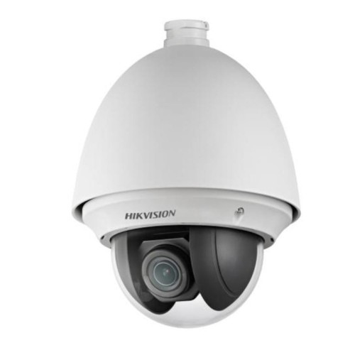 DS-2DE4225W-DE_09260_0.jpg