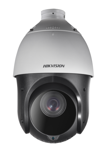 DS-2DE4215IW-DE_09233_0.png