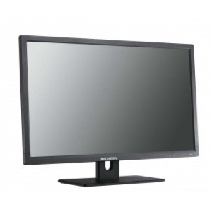 DS-D5024FN