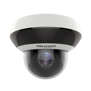 DS-2DE2A204IW-DE3/W(2.8-12mm)(C)