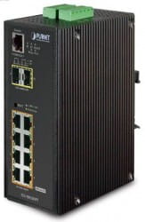 DS-3T0510HP-E-HS_08524_0.jpg