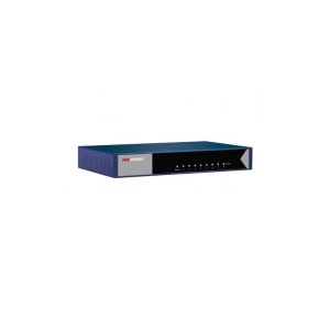 DS-3E0508-E(B)