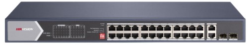 DS-3E0528HP-E_08518_0.jpg
