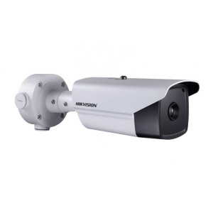 DS-2TD2117-3/PAI