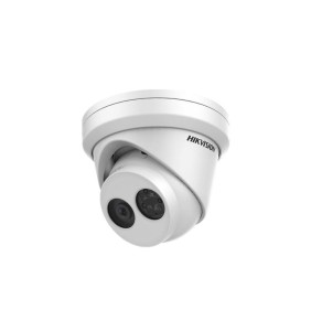 DS-2CD2323G0-I(2.8mm)(BLACK)