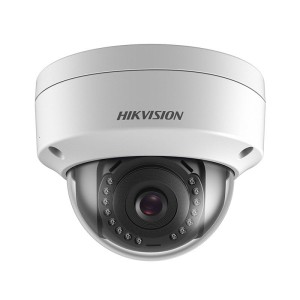 DS-2CD2123G0-I(2.8mm)(BLACK)