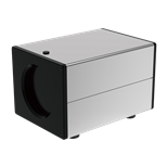 DS-2TE127-G4A