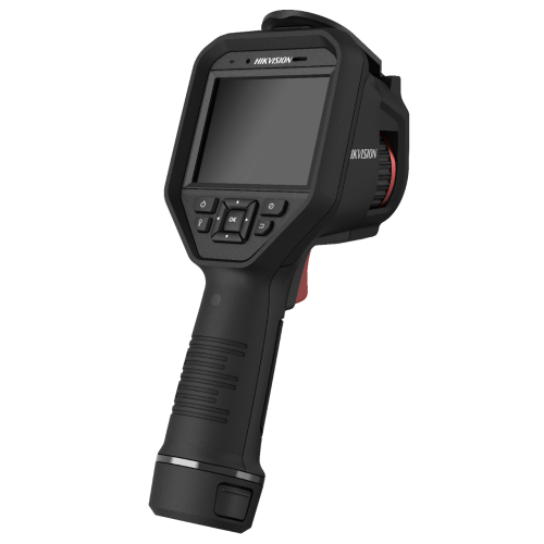 DS-2TP21B-6AVF-W_08378_0.png
