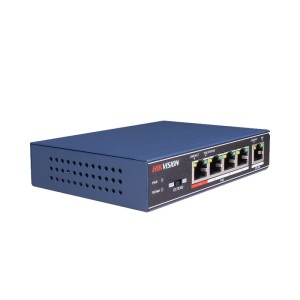 DS-3E0105P-E/M(B)