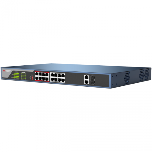 DS-3E0318P-E_08287_0.png