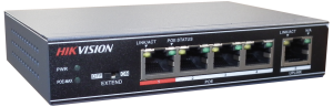 DS-3E0105P-E(B)